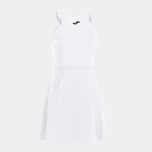 Women's Tournament Dress Joma image-5