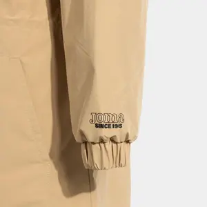 Parka, lang, Damen Joma image-2