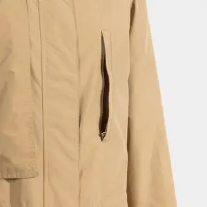 Parka, lang, Damen Joma image-3