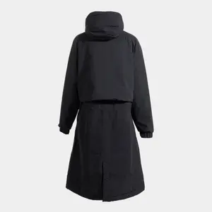 Parka, lang, Damen Joma image-1