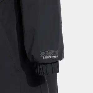 Parka, lang, Damen Joma image-2