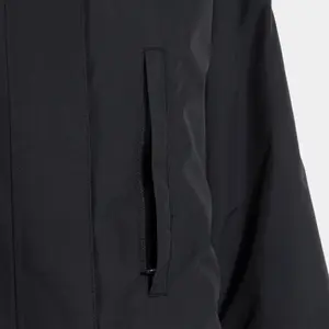 Parka, lang, Damen Joma image-3