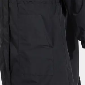 Parka, lang, Damen Joma image-4
