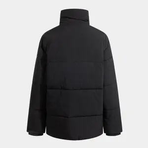 Women's down jacket Joma image-1