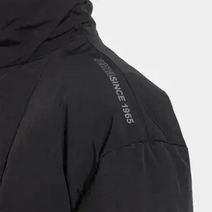 Women's down jacket Joma image-2