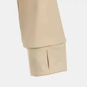 Women's sweat jacket Joma Resort image-4