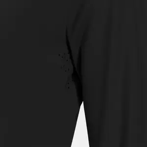 Women's sweat jacket Joma Resort image-2