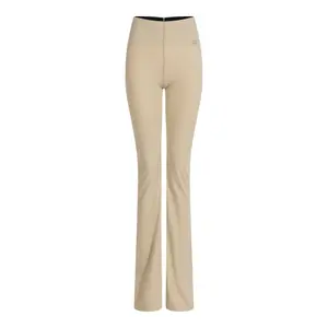 Women's Leggings Joma Resort