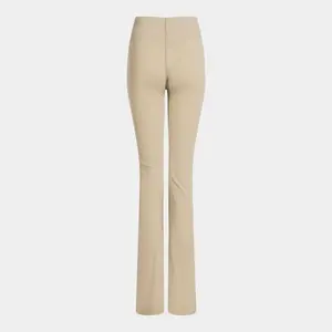Women's Leggings Joma Resort image-1