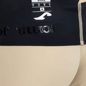 Women's Leggings Joma Resort image-2