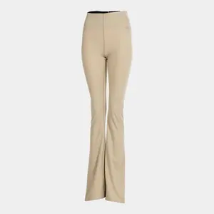 Women's Leggings Joma Resort image-3