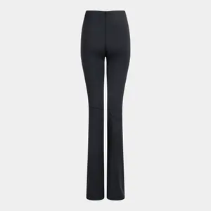 Women's Leggings Joma Resort image-1
