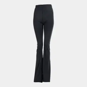 Women's Leggings Joma Resort image-2