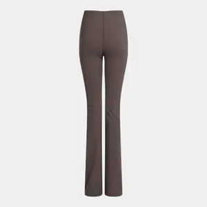 Women's Leggings Joma Resort image-1