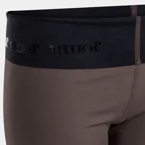 Women's Leggings Joma Resort image-2