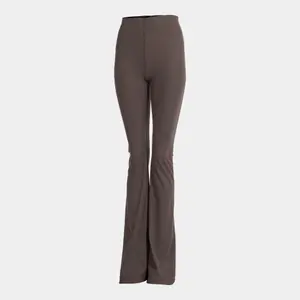 Women's Leggings Joma Resort image-3