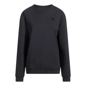 Sweatshirt woman Joma Resort image-0