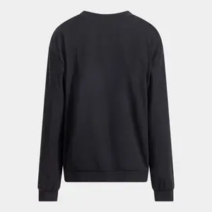 Sweatshirt woman Joma Resort image-1