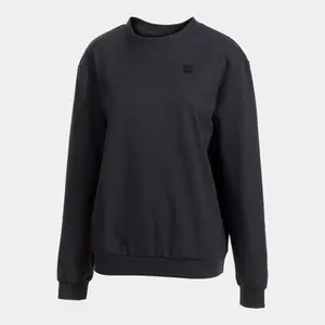 Sweatshirt woman Joma Resort image-2