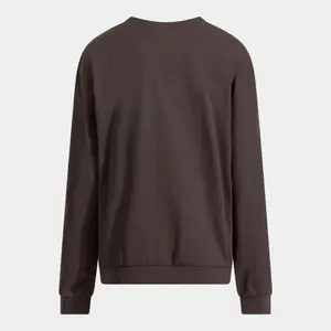 Sweatshirt woman Joma Resort image-1