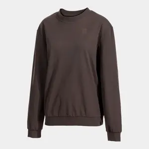 Sweatshirt woman Joma Resort image-2