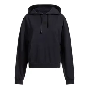 Women's hooded sweatshirt Joma Resort image-0
