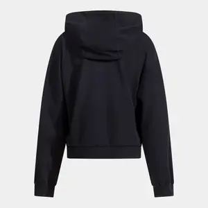 Women's hooded sweatshirt Joma Resort image-1