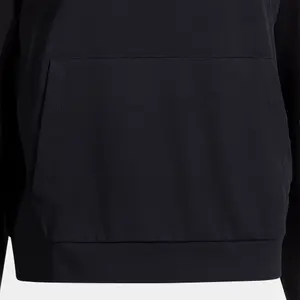 Women's hooded sweatshirt Joma Resort image-2