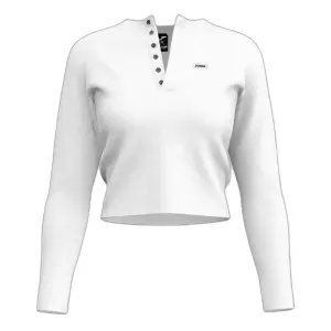 Women's T-shirt Joma Mimetic image-0