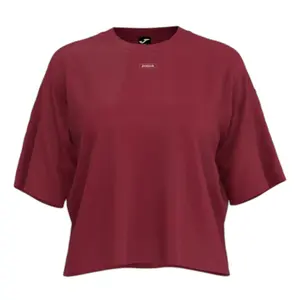 Women's Jersey Joma Mimetic image-0