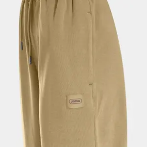 Women's Camouflage Trousers Joma image-1