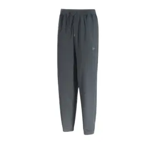 Women's Camouflage Trousers Joma image-0
