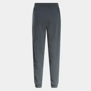 Women's Camouflage Trousers Joma image-1
