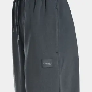 Women's Camouflage Trousers Joma image-2