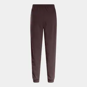 Women's Camouflage Trousers Joma image-1