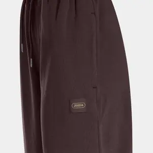 Women's Camouflage Trousers Joma image-2