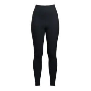 Women's Camouflage Print Leggings Joma image-0