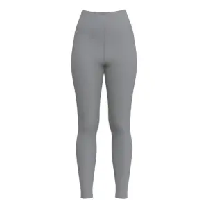 Women's Camouflage Print Leggings Joma image-0