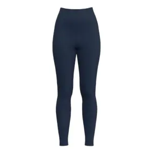 Women's Camouflage Print Leggings Joma image-0