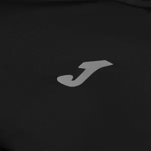 Women's Long Sleeve Full Zip Jersey Joma R-Night image-2