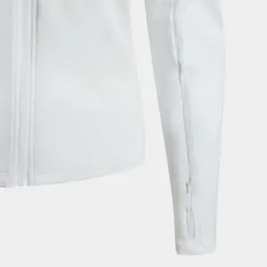 Women's Long Sleeve Full Zip Jersey Joma R-Night image-3