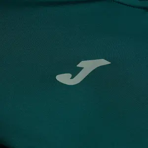 Women's Long Sleeve Full Zip Jersey Joma R-Night image-2