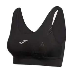 Sports bra Joma R-Night image-0
