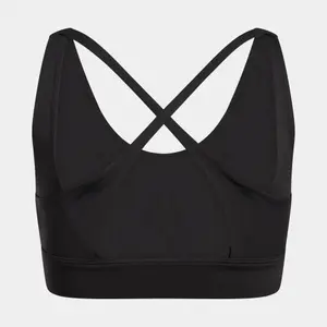 Sports bra Joma R-Night image-1