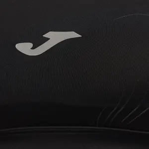 Sports bra Joma R-Night image-2