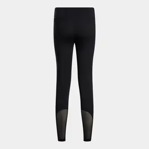 Leggings para mulher Joma R-Night image-1