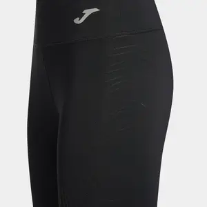 Leggings para mulher Joma R-Night image-2