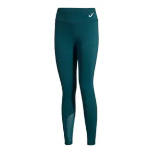 Leggings para mulher Joma R-Night image-0