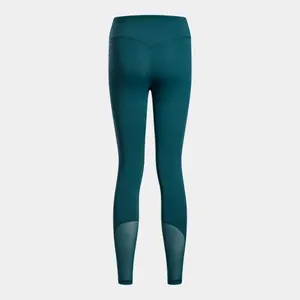Leggings para mulher Joma R-Night image-1