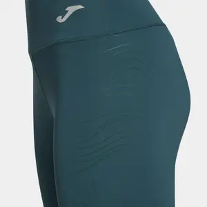 Leggings para mulher Joma R-Night image-2